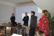 DSC03075.JPG